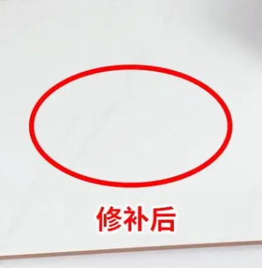 思明瓷砖空鼓维修公司分享下板材基层，未采取柔性过渡措施的影响。在瓷砖铺贴工程中，如果采用的是板材基层（如石膏板、木工板等非刚性基层），而未采取柔性过渡措施，