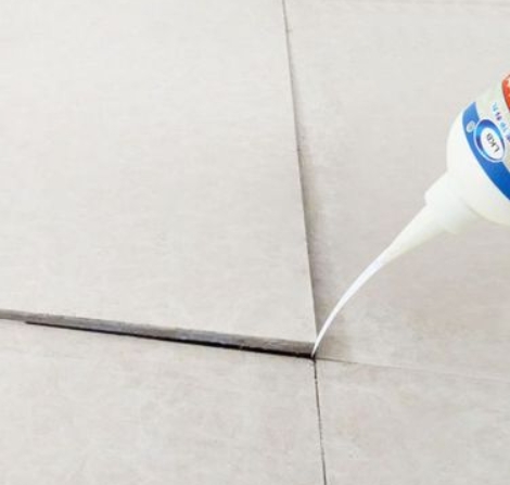 思明瓷砖空鼓维修公司分享卫生间瓷砖脱落的原因可能有以下几点